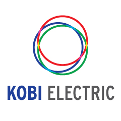 Kobi Electric
